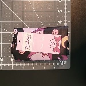 Pusheen Vampurr Treat Tote